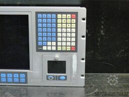T-POLE T-POD-121 Industrial Monitor 12.1