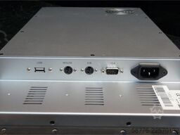 T-POLE T-POD-121 Industrial Monitor 12.1