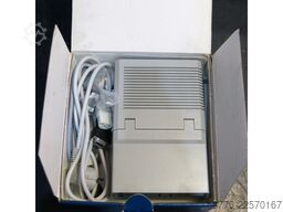 Telemecanique TSX TPE01 Prom Programmer    !