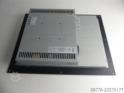  TFT Monitor/Bildschirm für Deckel, Philips und Maho 432/10 SN: 153197