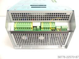 ThyssenKrupp Liftequip VVVF Inverter CPI 32 / 6619 00 3121_L SN: 1095720