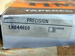 Timken LM844049 / LM844010 Kegelrollenlager - ! -