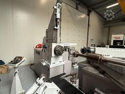 Leifeld PNC 750