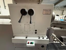 Leifeld PNC 750