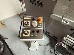 Leifeld PNC 750