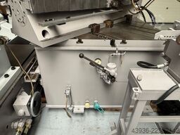 Leifeld PNC 750