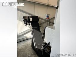 Hurco VMX 64