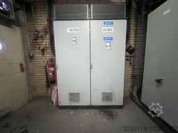 BERTRAMS HT594