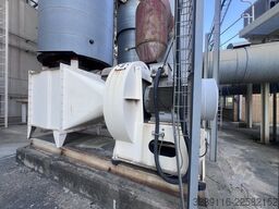 BERTRAMS HT594