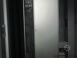 BERTRAMS HT594