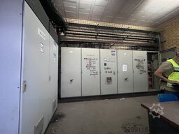 BERTRAMS HT594