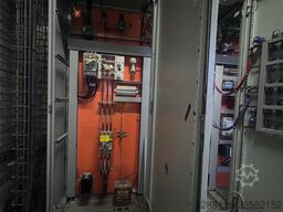 BERTRAMS HT594