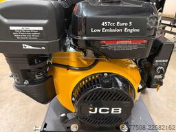 JCB CH15012