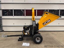 JCB CH15012