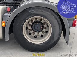 Iveco Stralis 440 S48