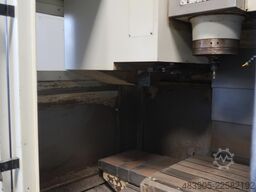 BRIDGEPORT XP3-760