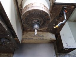 BRIDGEPORT XP3-760