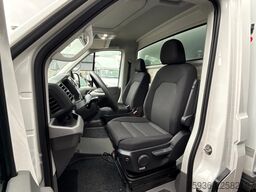 MAN TGE 5.120 N1 Cold Car Vrieswagen / Freezer COC ...