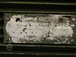 unbekannt 1500 U/min B5