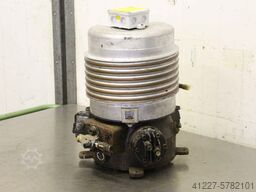 Frigopol D 60300
