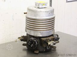 Frigopol D 60300