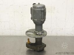 unbekannt NA-22 / 0,12 kW