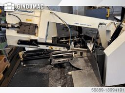 Metallkraft BMBS 300X320