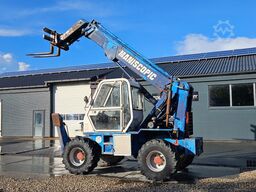 VDS Machinery VDS Machinery VDS Machinery