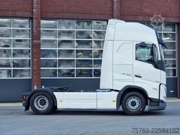 Volvo FH 13.460 Globetrotter XL 4x2 - I Save - I park...