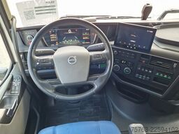 Volvo FH 13.460 Globetrotter XL 4x2 - I Save - I park...