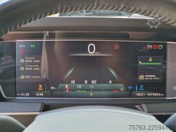 Volvo FH 13.460 Globetrotter XL 4x2 - I Save - I park...