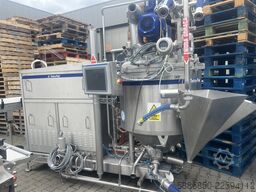 Tetra Pak B200-500VAA