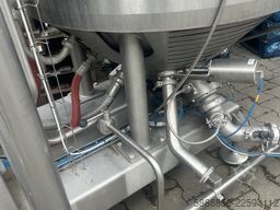 Tetra Pak B200-500VAA