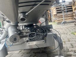 Tetra Pak B200-500VAA