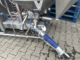 Tetra Pak B200-500VAA