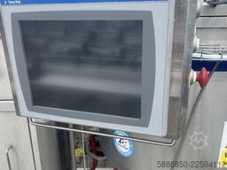 Tetra Pak B200-500VAA