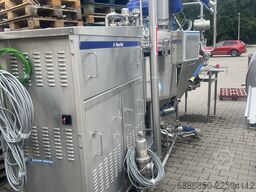 BSRV GmbH BSRV GmbH BSRV GmbH