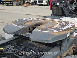 SR Machinery B.V. SR Machinery B.V. SR Machinery B.V.