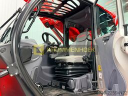 Manitou MHT 10160