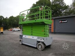 Bongard Machines GmbH & Co. KG Bongard Machines GmbH & Co. KG Bongard Machines GmbH & Co. KG
