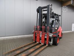 Linde H80T