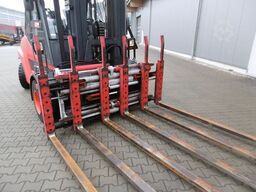 Linde H80T