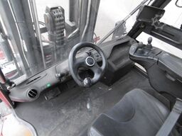 Linde H80T
