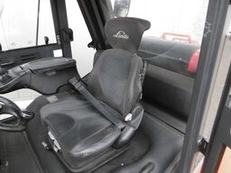 Linde H80T