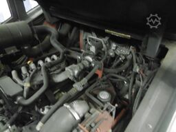 Linde H80T