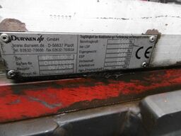 Perry Process Equipment UK Perry Process Equipment UK Perry Process Equipment UK
