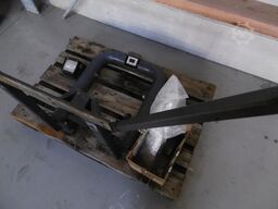 Linde H80T