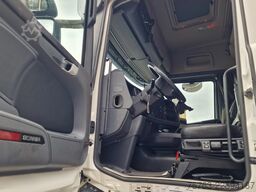 Scania R450 Highline 6x2*4 - Tautliner - Loadlift - St...