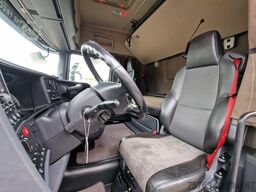 Scania R450 Highline 6x2*4 - Tautliner - Loadlift - St...