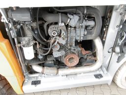 Still RX 70-60